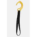 Fifi Hook