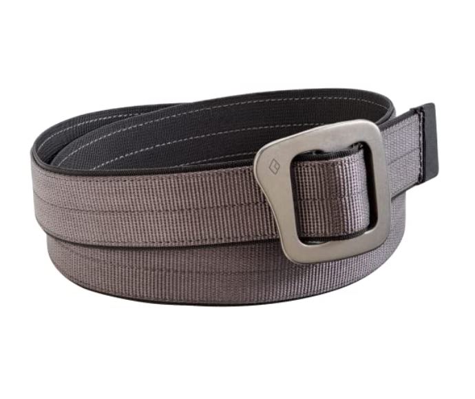 Diamond Mine Belt