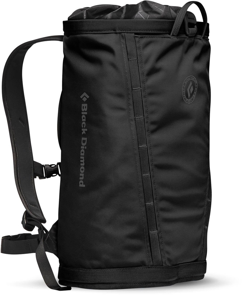 Street Creek 20 Backpack