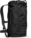 Street Creek 20 Backpack