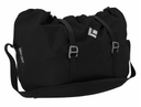 Super Chute Rope Bag