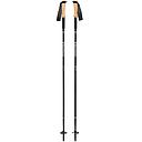 Alpine Carbon Z Z-poles