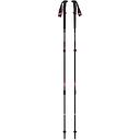 Trail Pro Trek Poles