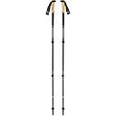 Alpine Carbon Cork Trek Poles