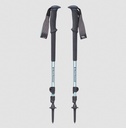 Trail Trek Poles Dames