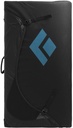 Drop Zone CrashPad