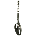 Cobra/viper Android Leash