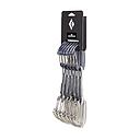 Oz Quickpack 12cm 6-pack