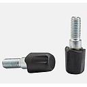 Tech Tips - Rubber