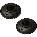 Trekking Pole Spare Basket