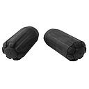 Trekking Pole Tip Protectors