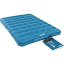 Extra Durable Airbed double
