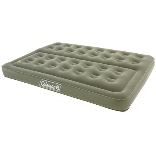 Airbed Maxi Comfort Bed Double