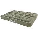Airbed Maxi Comfort Bed Double