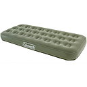 Airbed comfort single, maxi