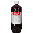 Liquid Fuel 1 l