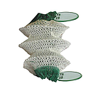 Mantles instaclip - For E.g. Northstar