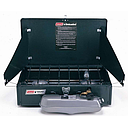 2-burner Stove