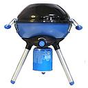 Party Grill 400 CV Stove