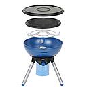 Party grill 200 Stove