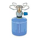 Bleuet Micro Plus Stove