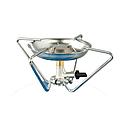 1 Feu R Stove