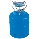 1 Feu R Stove