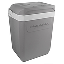 Powerbox Plus 28L Elektrische Koelbox