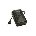 Transformer Omvormer voor Koelbox 230/12 V TE