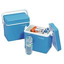 Isotherm Extreme 17L Cooler