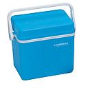 Ice Box Isotherm Extreme - 10 Liter