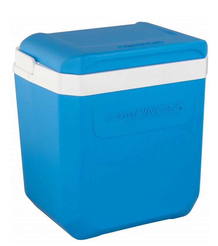Icebox 30L Passive Cooler