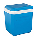 Icebox 30L Passive Cooler