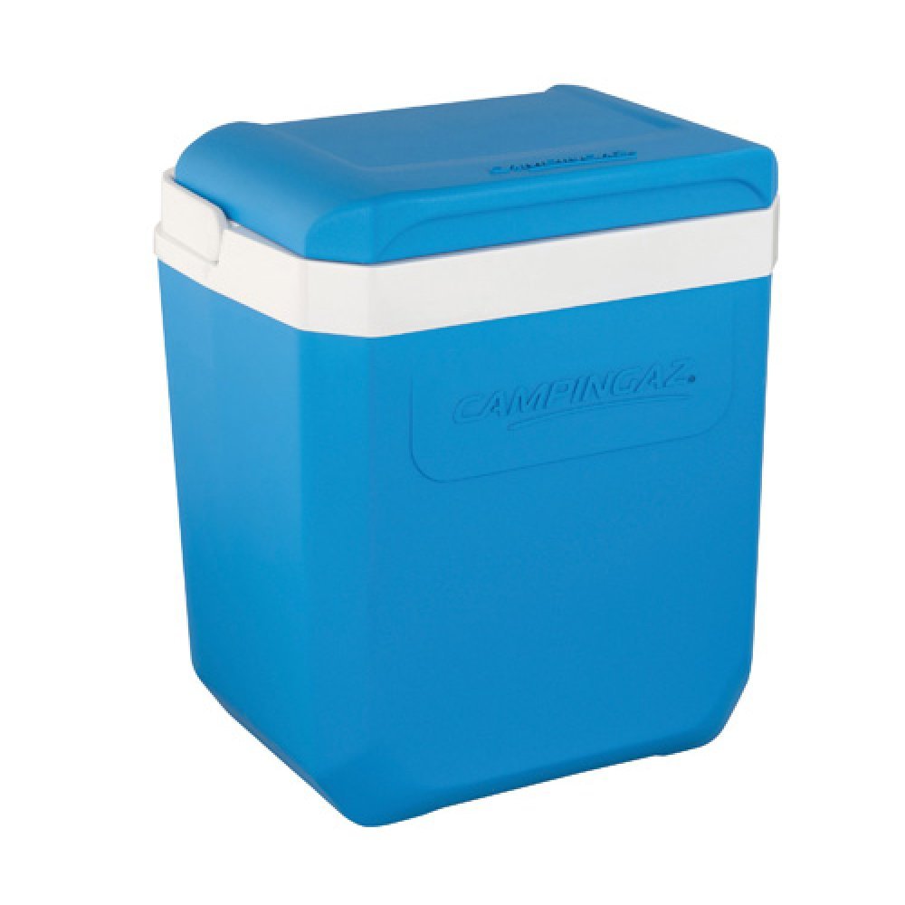 Icetime Plus 26l