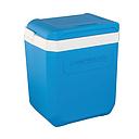 Icetime Plus 26l