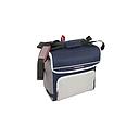 Cooler Fold 'N Cool 30 Liter