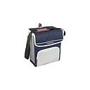 Cooler Fold 'N Cool 20 Liter
