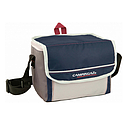 Cooler Fold N' Cool 5 Liter