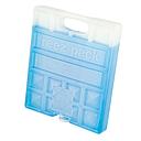 Freez Pack M20