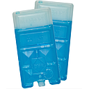 Freezpack 5 M