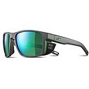 Shield Spectron 3 Cf