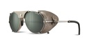 Cham Polarized 3