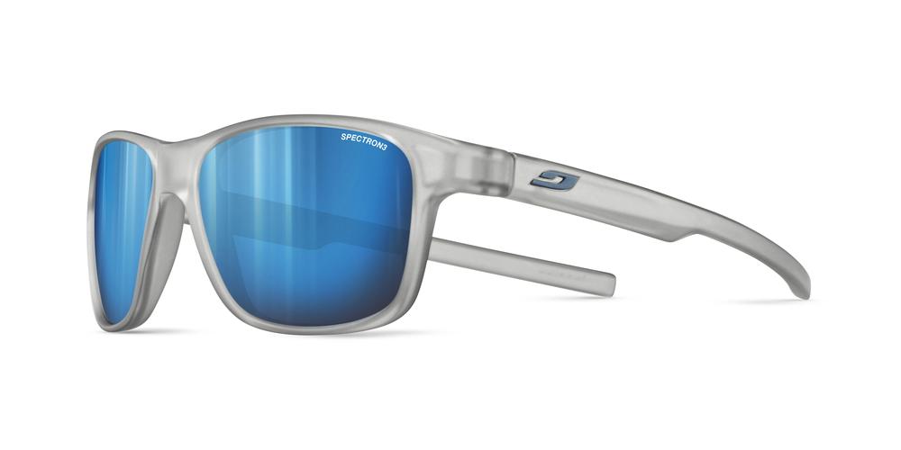 Cruiser Spectron 3cf