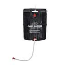 Camp Shower 20 liter