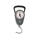 Bagageweegschaal Tot 32 Kg