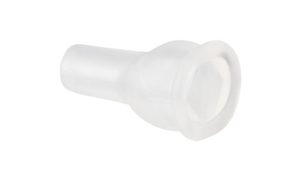 HyFLO Bite Valve