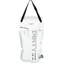 GravityWorks Reservoir Replacement Kit