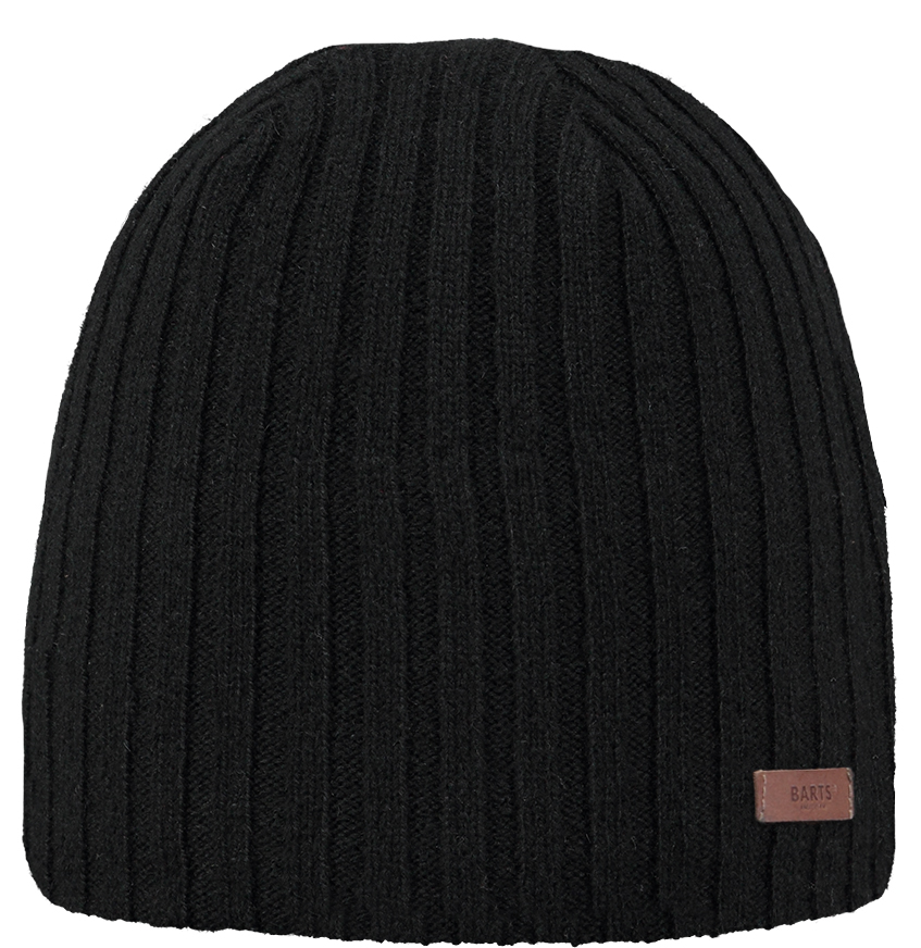 Haakon Beanie