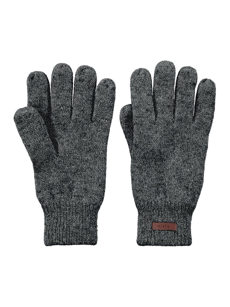 Haakon Gloves