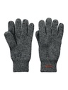 Haakon Gloves